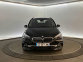 Photo car #7650867