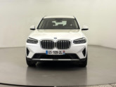 Photo car #7650871