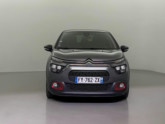 Photo car #7650872