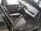 preview BMW iX1 #2