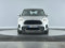 preview Mini Cooper Countryman #0