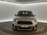 Photo car #7650885