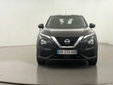 Photo car #7650891