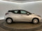 preview Nissan Micra #4