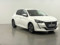 preview Peugeot 208 #4