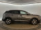preview Peugeot 3008 #4