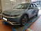 preview Hyundai IONIQ 5 #1