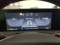 preview Kia EV6 #5
