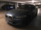 preview BMW 430 #0