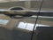 preview Seat Tarraco #3