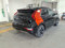 preview Kia Niro #2