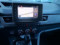 preview Renault Kangoo #5