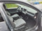 preview Hyundai IONIQ 5 #4