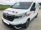 preview Renault Trafic #0