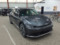 preview Kia EV6 #0