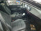 preview Kia EV6 #4