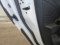 preview Ford Focus #5
