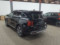 preview Kia Sorento #2