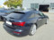 preview Audi A6 #2