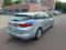 preview Renault Megane #1