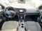 preview Renault Megane #3