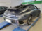 preview Hyundai IONIQ 6 #1