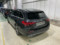 preview Mercedes C 200 #2