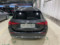 preview Mercedes C 200 #4