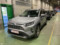 preview Toyota RAV 4 #0
