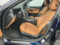 preview BMW i4 #4