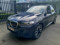 preview BMW iX3 #0