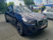 preview BMW iX3 #1