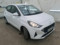 preview Hyundai i10 #3