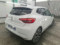 preview Renault Clio #2