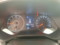 preview Renault Clio #5