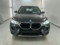 preview BMW X1 #1