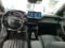 preview Peugeot 2008 #4