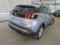 preview Peugeot 3008 #2