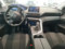 preview Peugeot 3008 #4