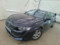 preview Peugeot 508 #0