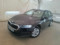 preview Skoda Octavia #0