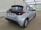 preview Toyota Yaris #2