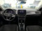 preview Volkswagen T-Roc #4