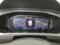 preview Volkswagen T-Roc #5