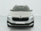 preview Skoda Karoq #1