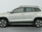preview Skoda Karoq #3