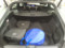 preview Mercedes CLA Shooting Brake #2