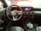 preview Mercedes CLA Shooting Brake #5