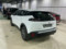 preview Peugeot 2008 #2