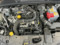 preview Renault Clio #5